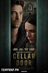 Cellar Door (2024) Hollywood Hindi Dubbed