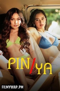 Pin Ya (2024) Tagalog Movie