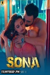 Sona (2024) Ullu Hindi Unrated Web Series