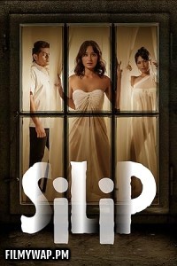 Silip (2024) Tagalog Movie