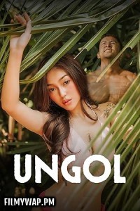 Ungol (2024) Tagalog Movie